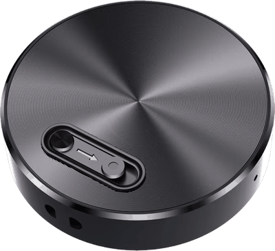 CleverTalk Q37
