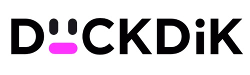 DuckDik
